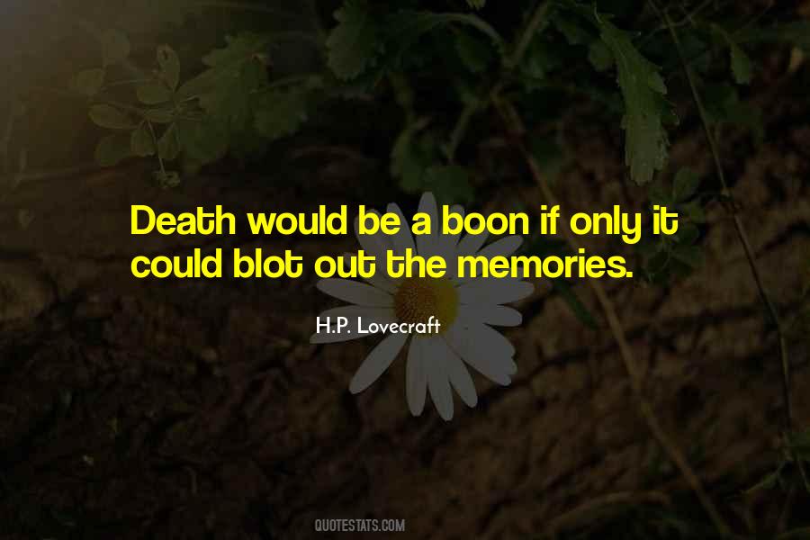 Bukowski Wiki Quotes #1538186