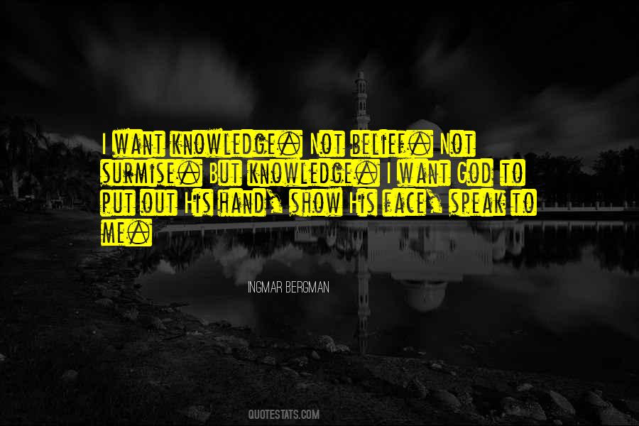 Monheit Gary Quotes #1160553