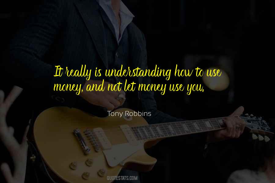 Dell Antica Vermouth Quotes #1320574
