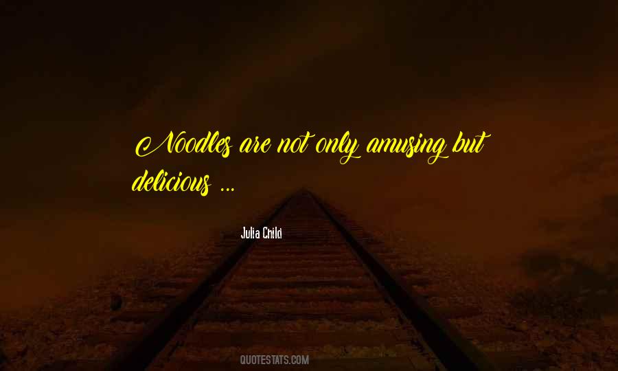 Vivekananda Hindi Quotes #1426875