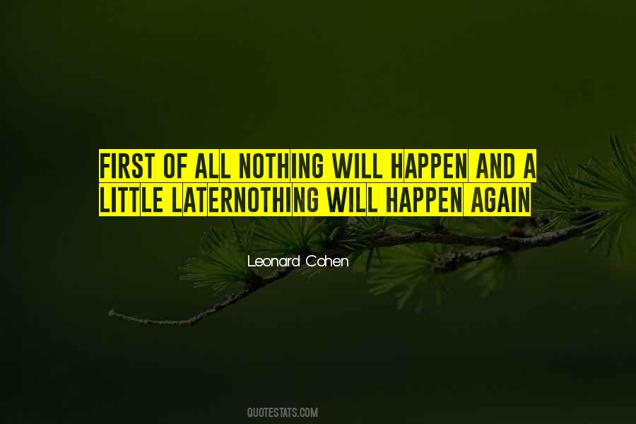 Vivekananda Hindi Quotes #391789