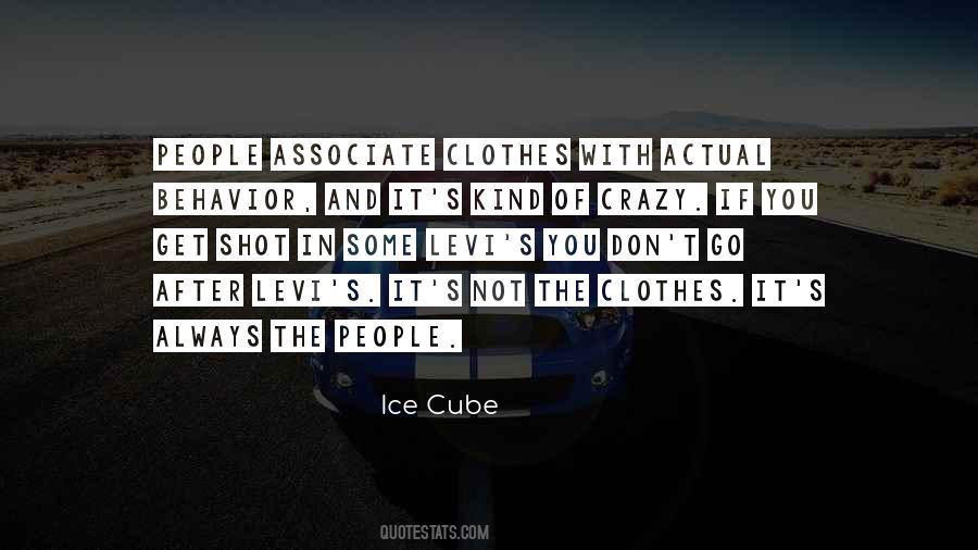 Messerle And Sons Quotes #718399