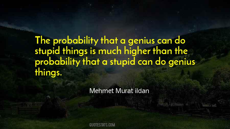 Messerle And Sons Quotes #974184