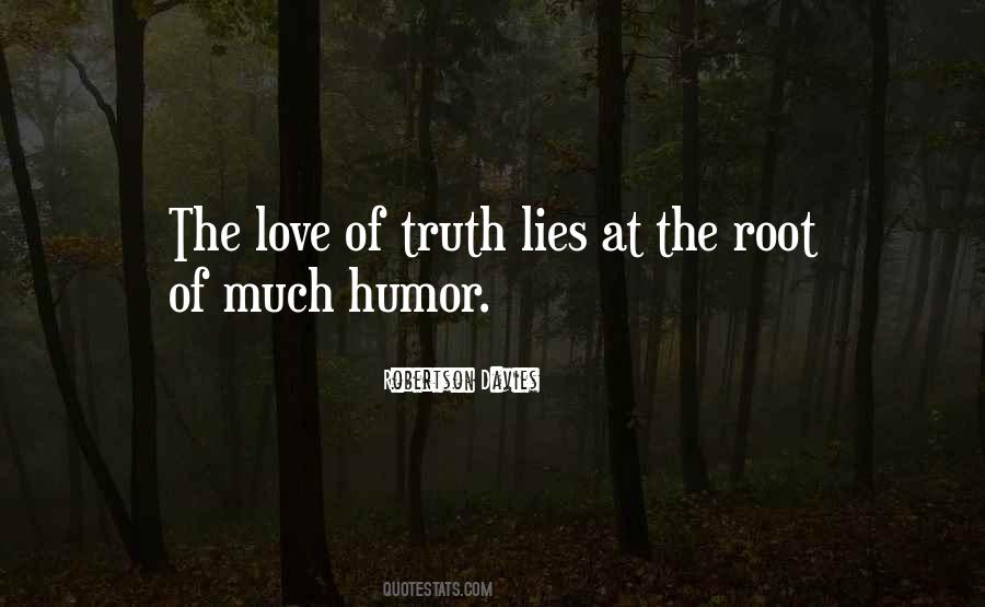 Good Designation Quotes #1735349