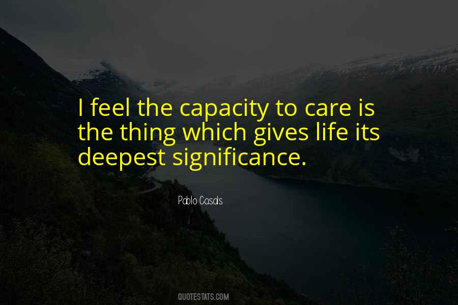 Good Designation Quotes #306576
