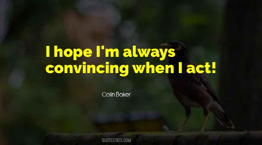 Steffensen Joag Deve Quotes #314976