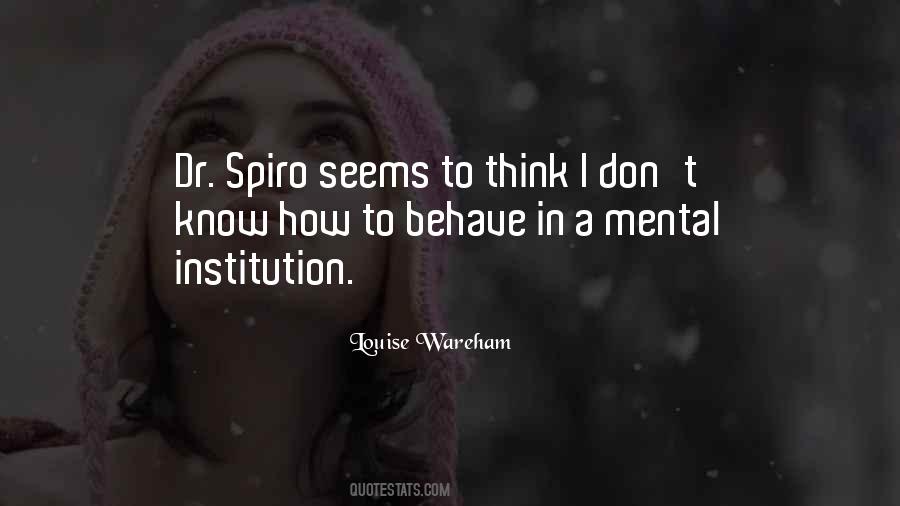 Kozlova Wta Quotes #1419792
