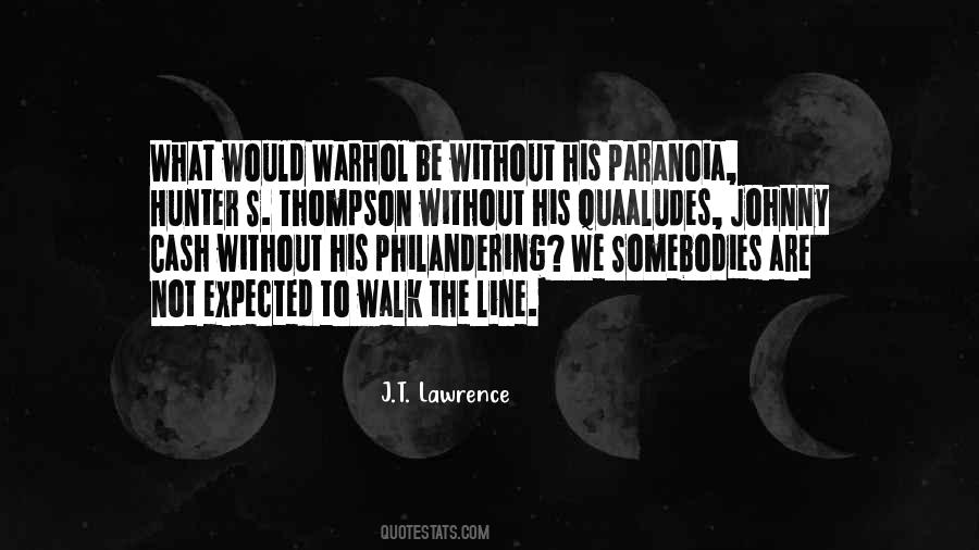 Onookome Okome Quotes #1095341