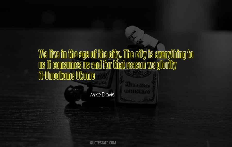 Onookome Okome Quotes #351092