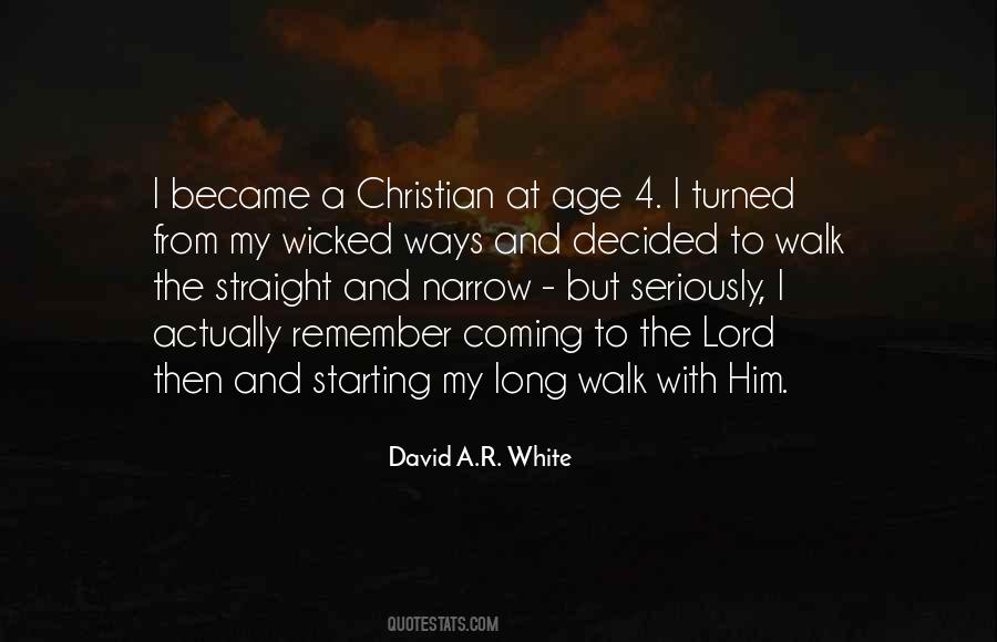 Onookome Okome Quotes #399349