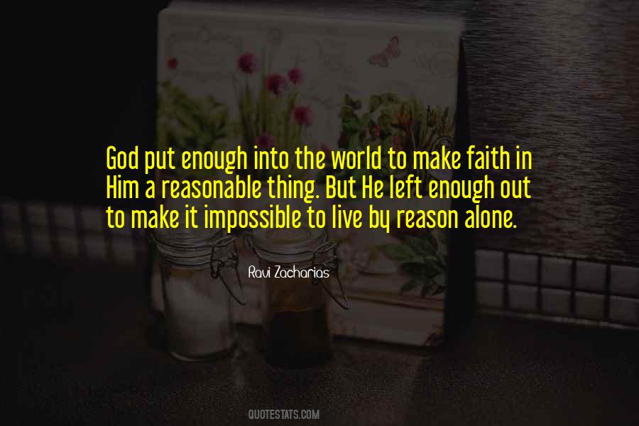 Onookome Okome Quotes #733688