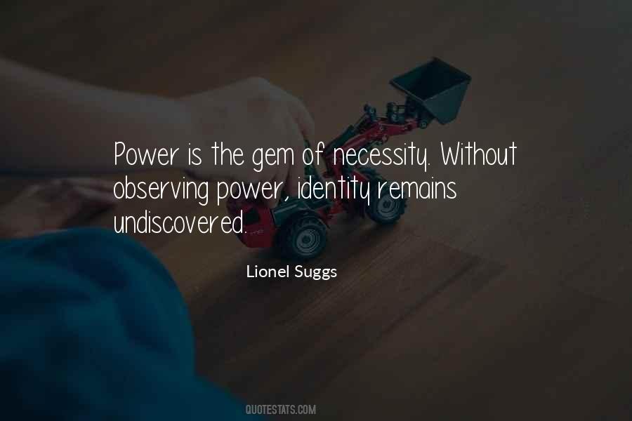 Debernardos Epping Quotes #1704583