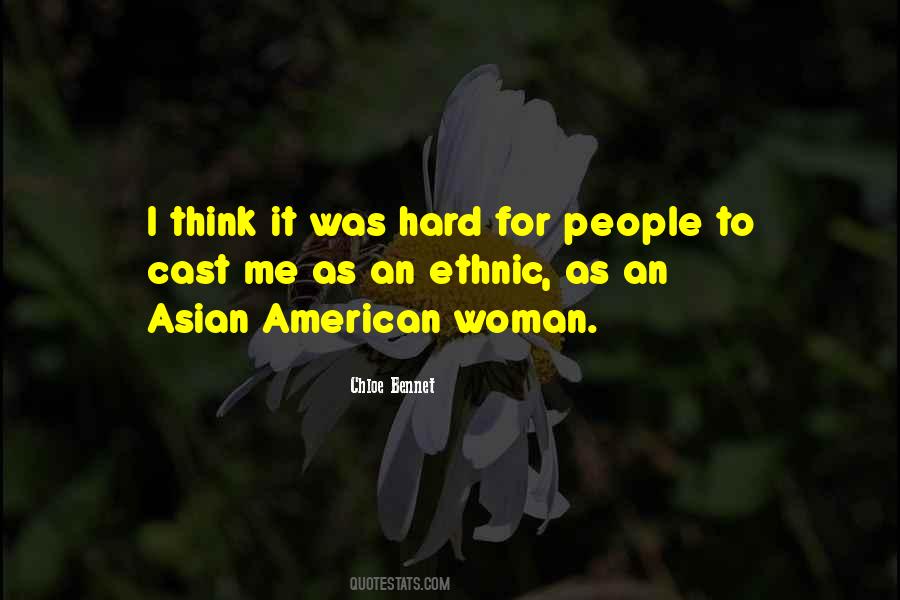Zohaib Khan Quotes #1794724