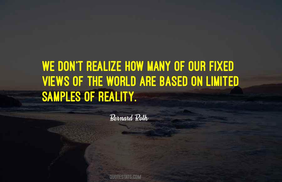 Zohaib Khan Quotes #306138