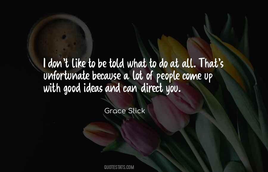 Zitora T28 Quotes #1791439