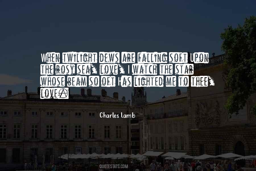 Zitora T28 Quotes #1865791