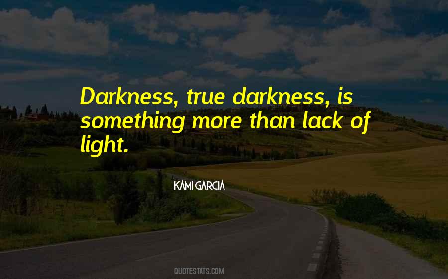 Wormald Companies Quotes #1165857