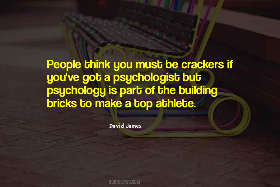 Wormald Companies Quotes #34541