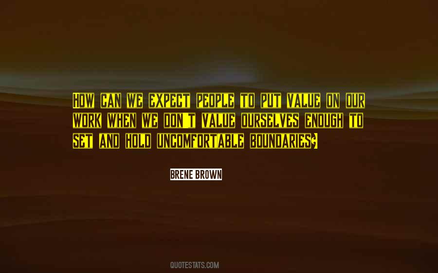 Wormald Companies Quotes #814675