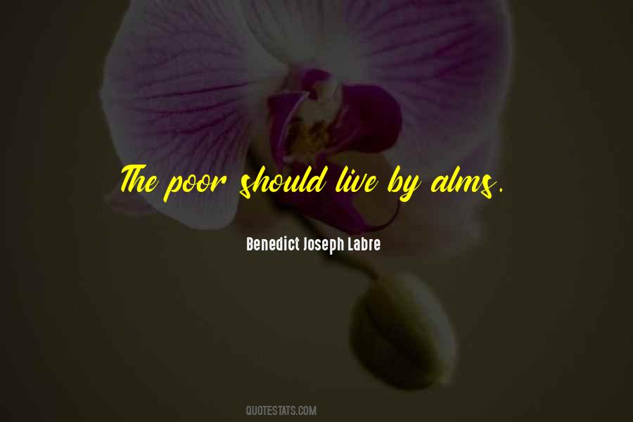 Munns And Munns Quotes #1013694
