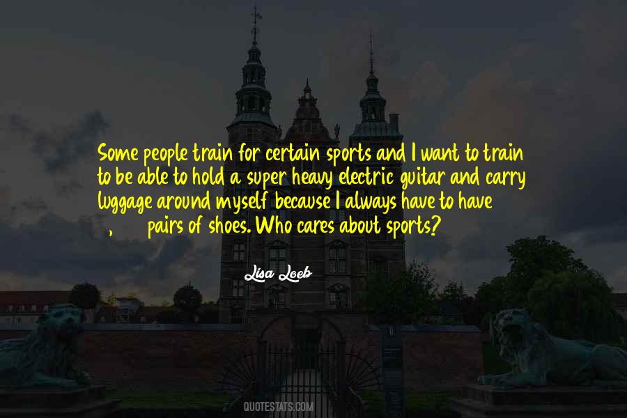 Visioneering Studios Quotes #1155403