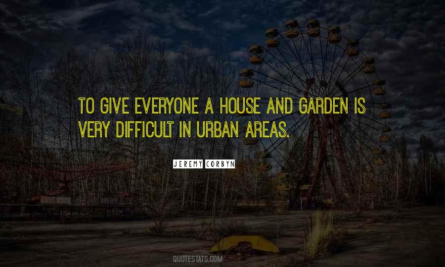 Visioneering Studios Quotes #776913
