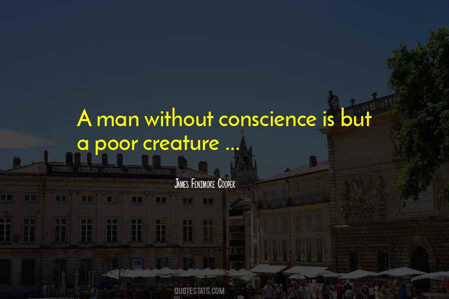 Anthropogenic Climate Quotes #128736