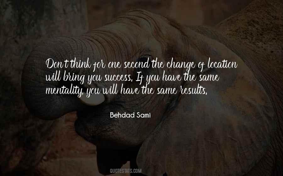 Anthropogenic Climate Quotes #1658425