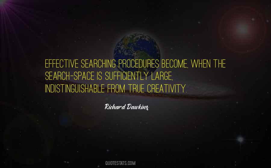 Althusserian Interpellation Quotes #210367