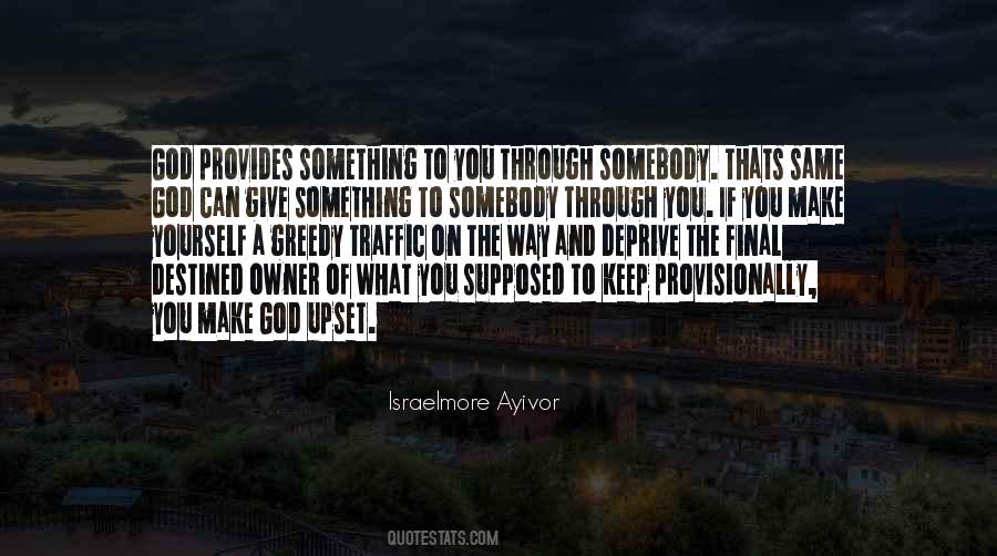 Quotes About Kindness To Yourself #1817720