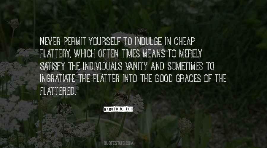 Quotes About Kindness To Yourself #319402