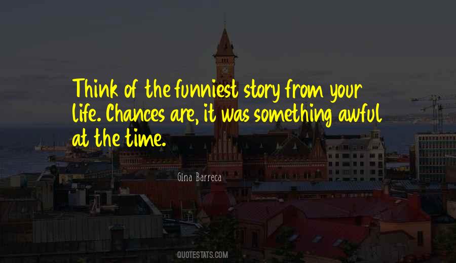 Ahlum Quotes #684255