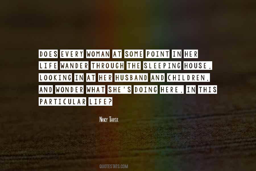 Onay Trebisov Quotes #1147109