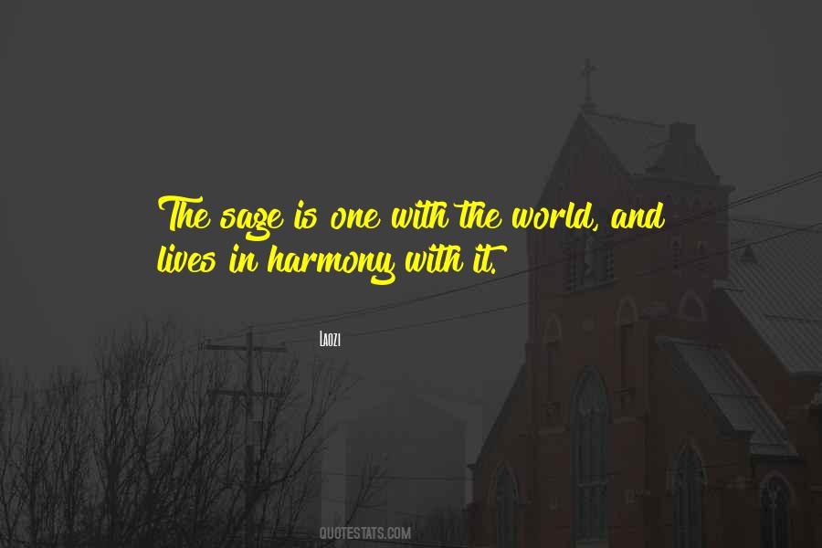 Onay Trebisov Quotes #1229078