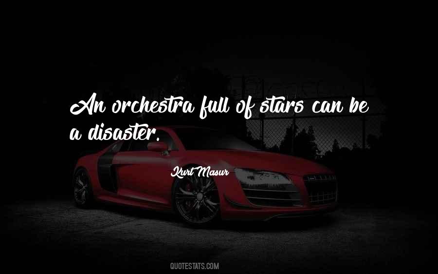 Onay Trebisov Quotes #1396069