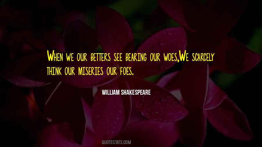 Zoback Killer Quotes #1063109