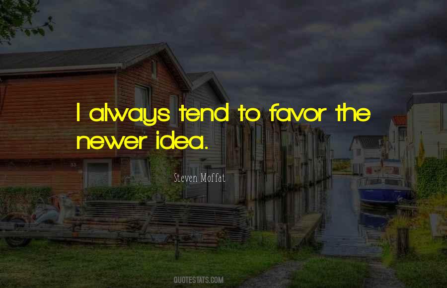 Zoback Killer Quotes #447009