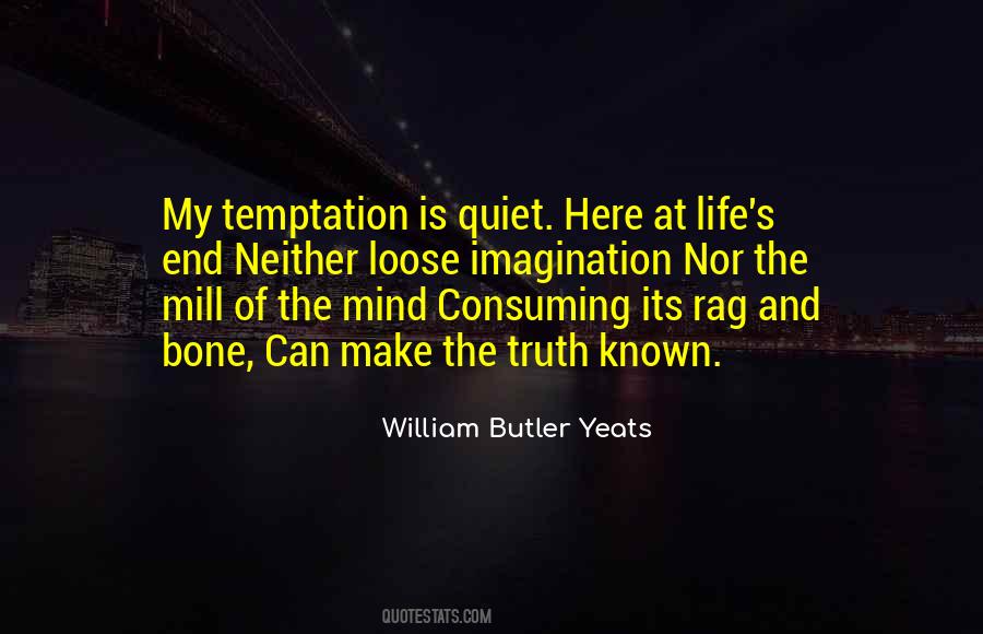 Zoback Killer Quotes #931203