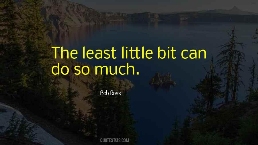 Devlieger Hilser Quotes #1227963