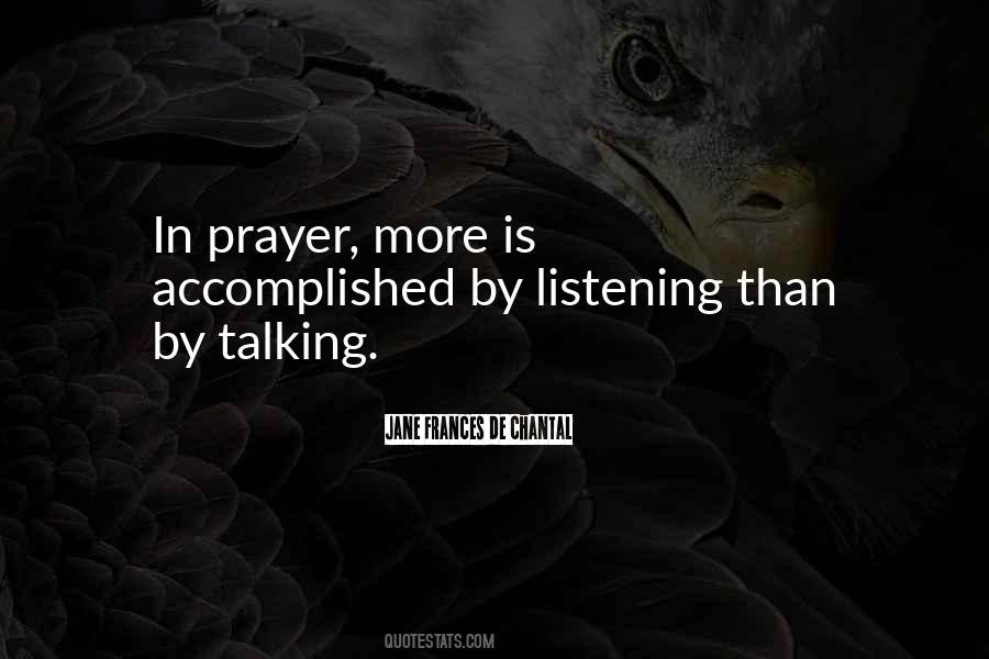Devlieger Hilser Quotes #1826760