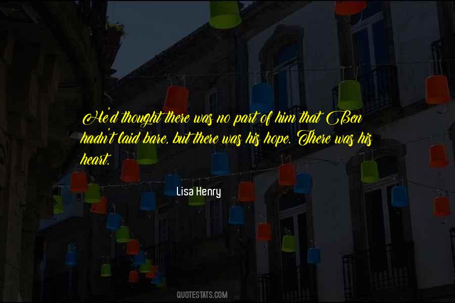 Blockley Cotswolds Quotes #1088357