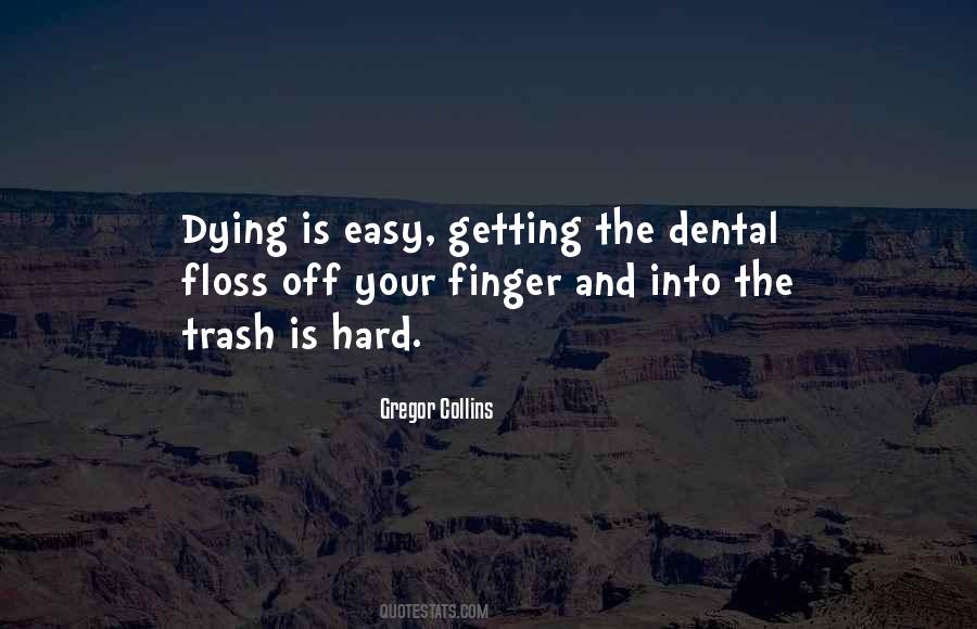 Flotow Composer Quotes #105685