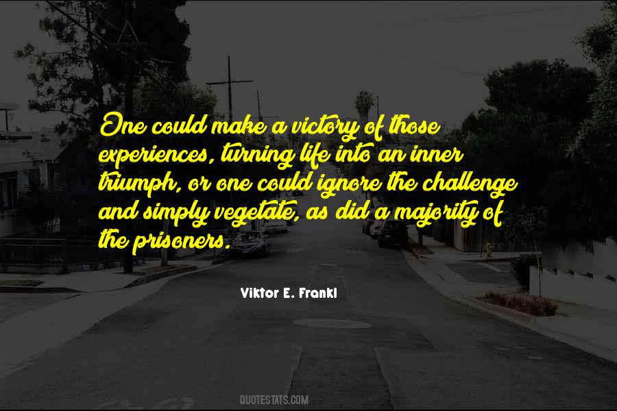 Flotow Composer Quotes #1133274