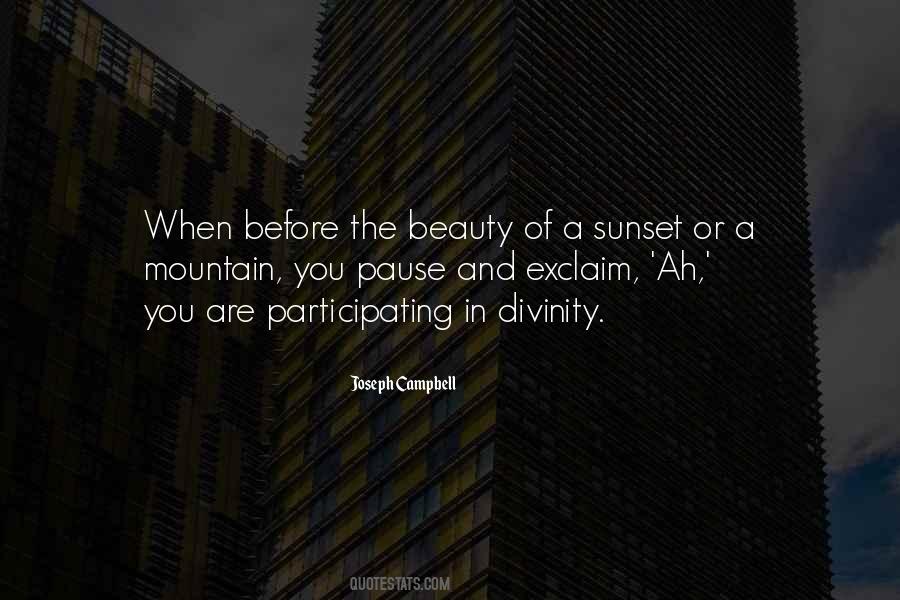 Diatta Sofifa Quotes #151766