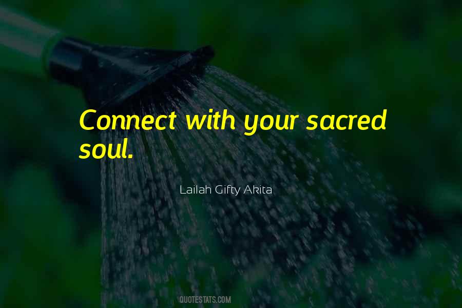 Diatta Sofifa Quotes #480257