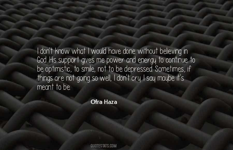 Lysaks Sento Quotes #665936