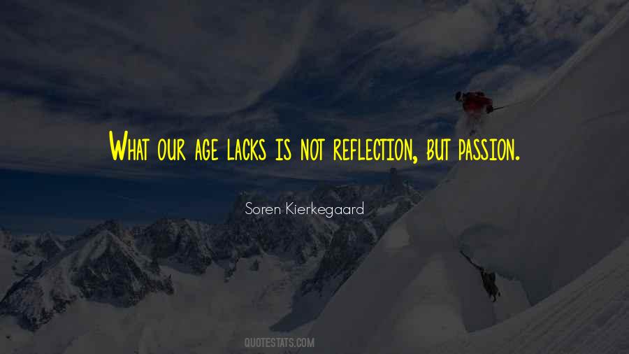 Alsvik Natursenter Quotes #1100156