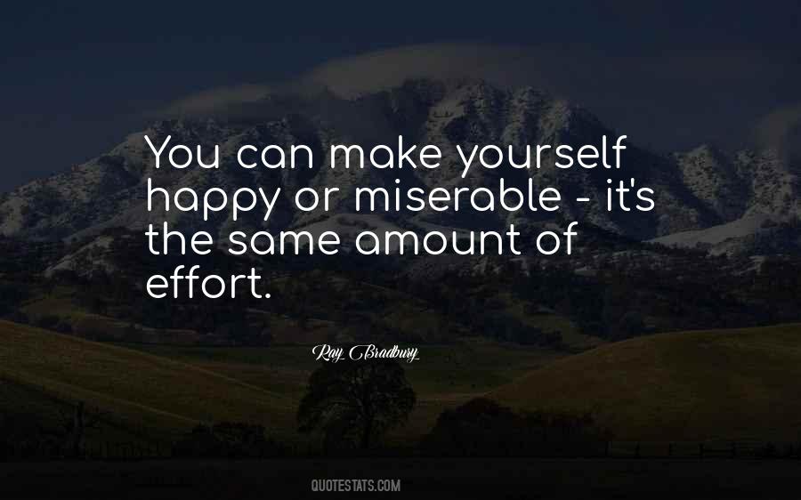 Menekankan Makna Quotes #1156680