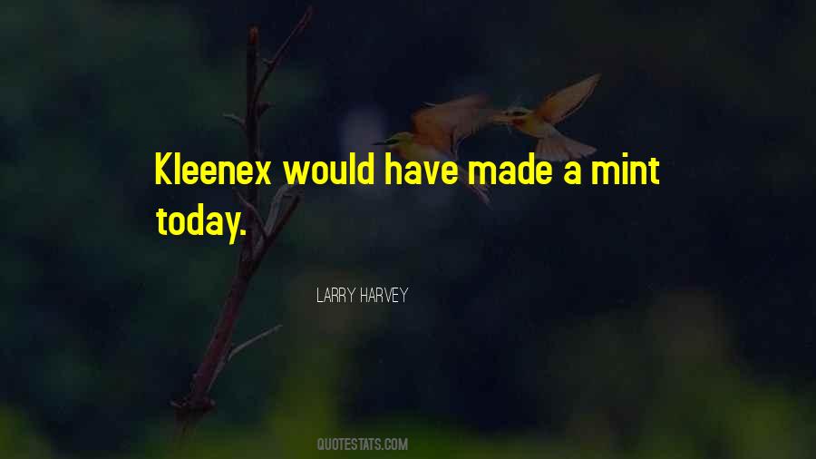 Menekankan Makna Quotes #596409
