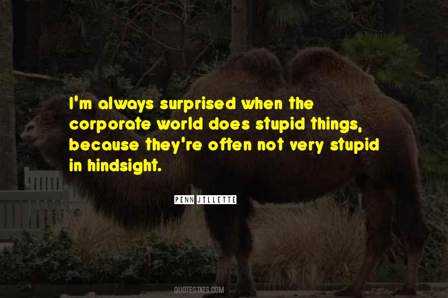 Customer Service Oriented Quotes #781217
